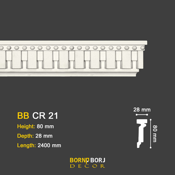 polyurethane chair rail, قاب پیش ساخته, ابزار قابسازی و بردر, polyurethane Baseboard, گچبری پیش ساخته مدل تالاری پذیرایی, Carving Chair Rails, لیست قیمت ابزار قابسازی پلی یورتان, قیمت ابزار قاب سازی پیش ساخته پلی یورتان, ابزار قاب سازی ساده پلی یورتان, قرنیز, زهوار چوبی, زوار چوبی ساده, زوار چوبی دیوار, زوار چوبی دور در, خرید زوار چوبی, زه چوبی, قیمت زوار چوبی, زوار درب چوبی, زهوار ام دی اف, ابزارآلات ساختمانی پی وی سی, گچبری آماده, ابزار پیش ساخته پلی یورتان در تبریز, ابزار پیش ساخته پلی یورتان دراصفهان, ابزار پیش ساخته پلی یورتان شیراز, ابزار پیش ساخته پلی یورتان مشهد, ابزار پیش ساخته پلی یورتان اهواز, ابزار پیش ساخته پلی یورتان قم, ابزار پیش ساخته پلی یورتان تهران, ابزار پیش ساخته پلی یورتان یزد, ابزار پیش ساخته پلی یورتان کرمان, ابزار پیش ساخته پلی یورتان بندر عباس, ابزار پیش ساخته پلی یورتان گیلان, ابزار پیش ساخته پلی یورتان اندیمشک, ابزار چوبی, زوار پلی یورتان, فیتیله پلی یورتان, گچبری پیش ساخته تالار, گچبری های پیش ساخته پلیمری, مبلمان اداری لوکس, کلینیک ساختمانی, ابزار پلی یورتان کرج, ویدئوهای ابزار پیش ساخته, chair rail ideas for bedrooms, chair rail ideas for office, chair rail paneling, chair rail pictures, ابزارهای پیش ساخته پلی یورتان برنا برج, ابزار پیش ساخته برنا برج,ابزار انعطاف پذیر ساده و طرح دار, سر تاج یا تاج قاب, قرنیز پلی یورتان ساده و طرح دار, گل کنج قاب, نبشی دکوراتیو, نبشی ساده, chair rail ideas dining room,chair rail ideas diy, chair rail ideas living, chair rail ideas modern